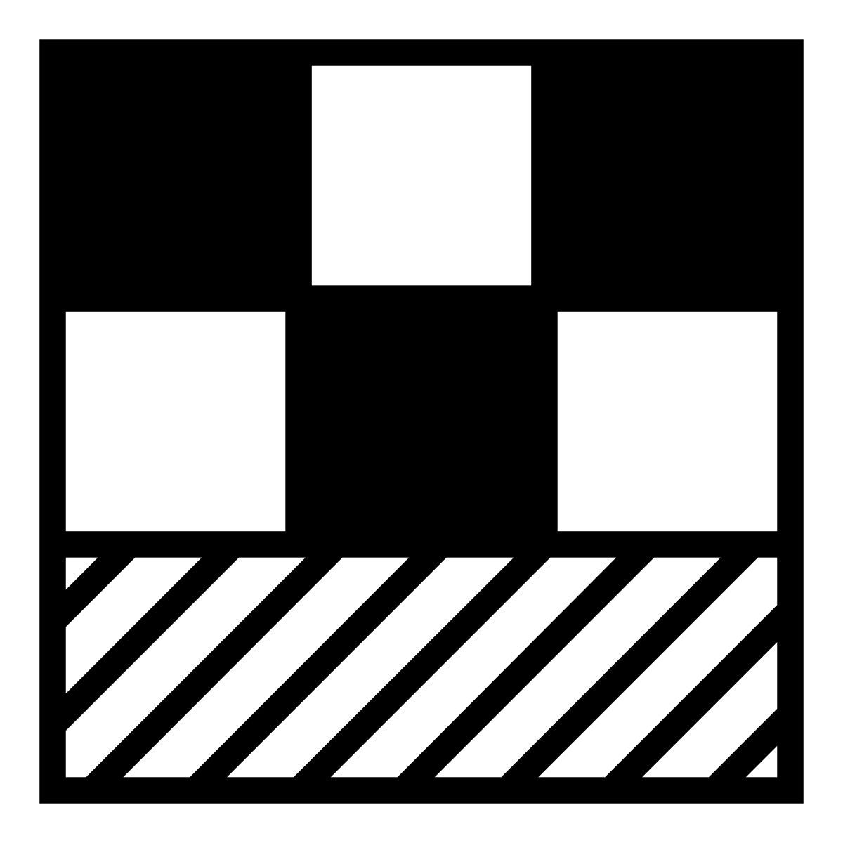 disposición icon