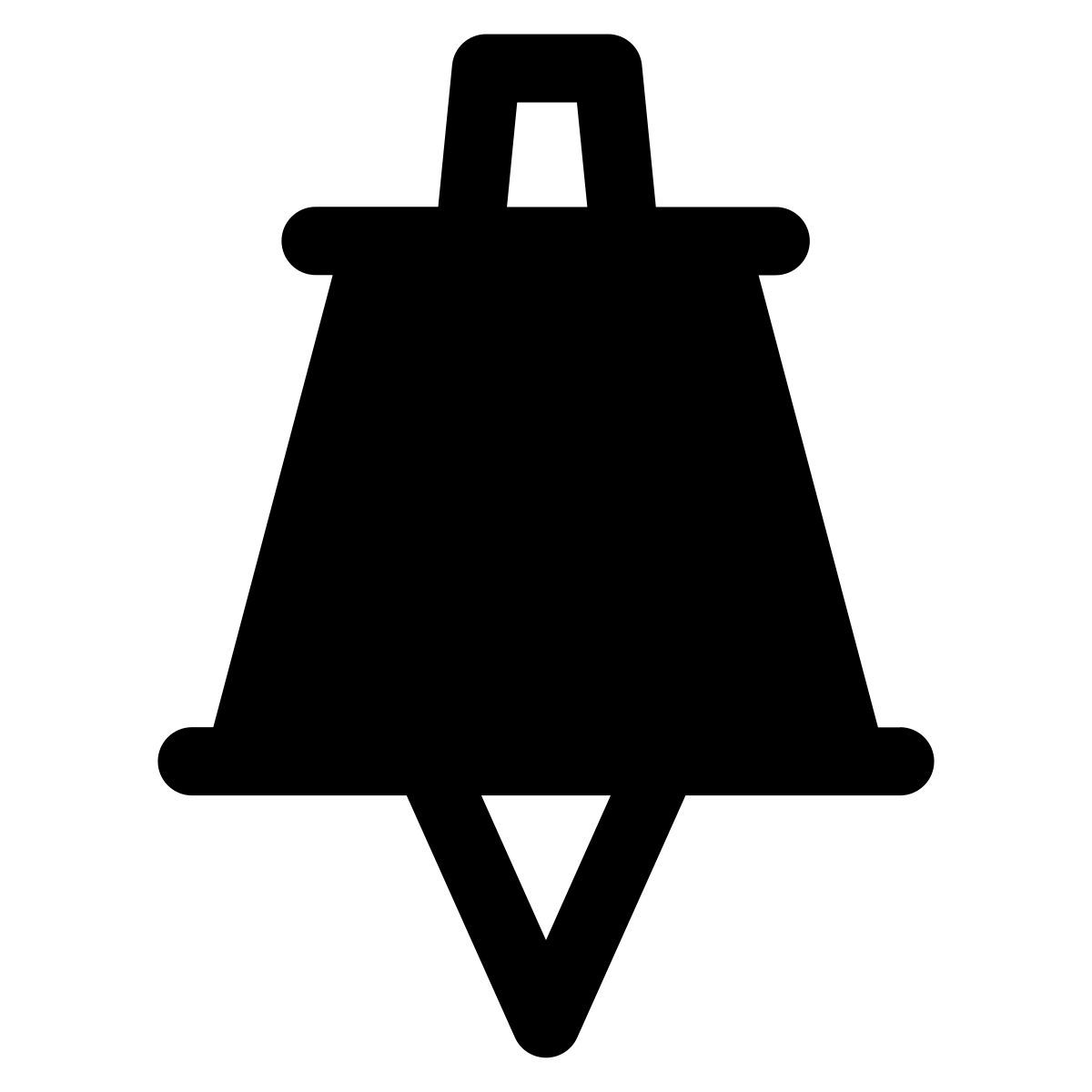 pin icon