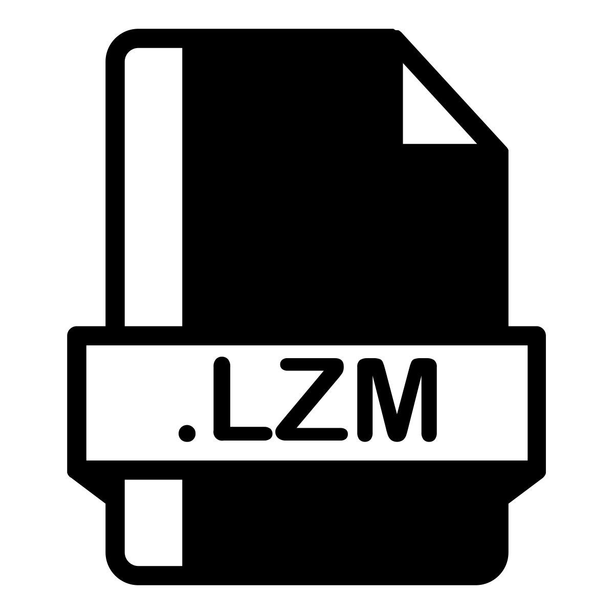 lzm icon
