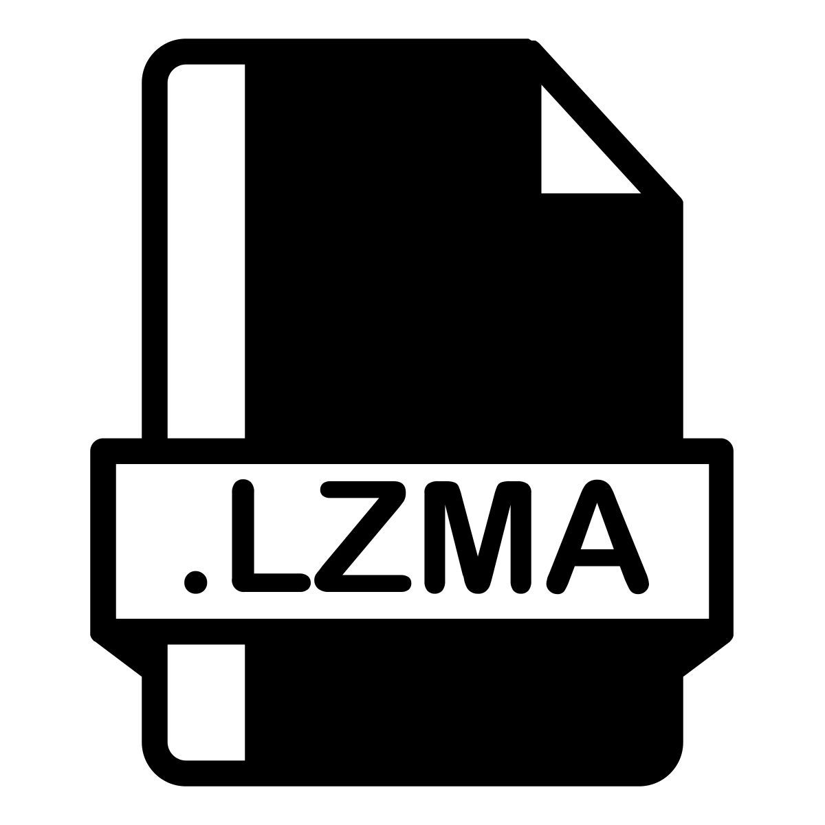 lzma icon