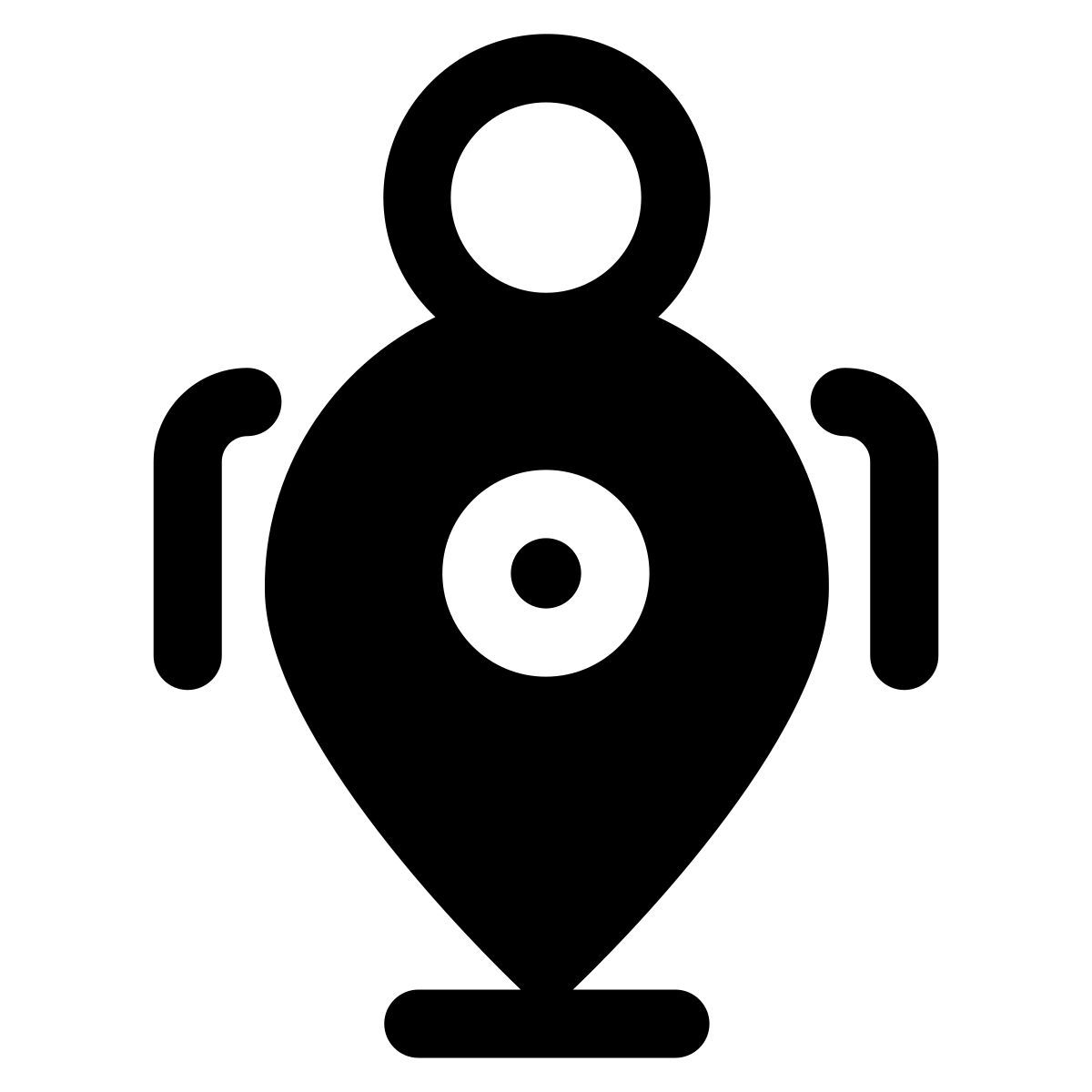 navigation icon
