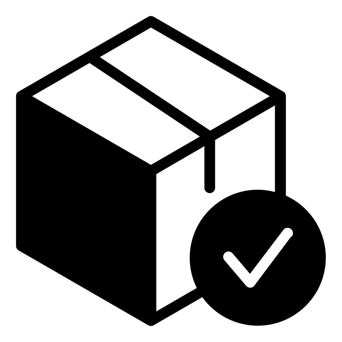 package icon