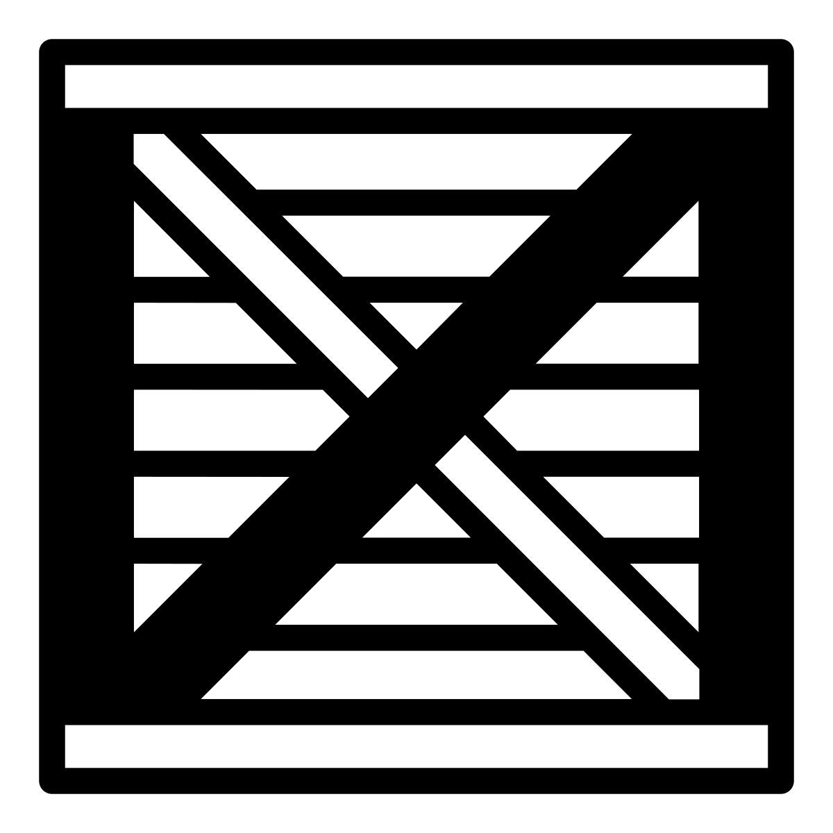 package icon