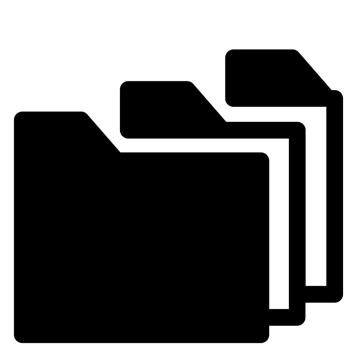 disposición icon