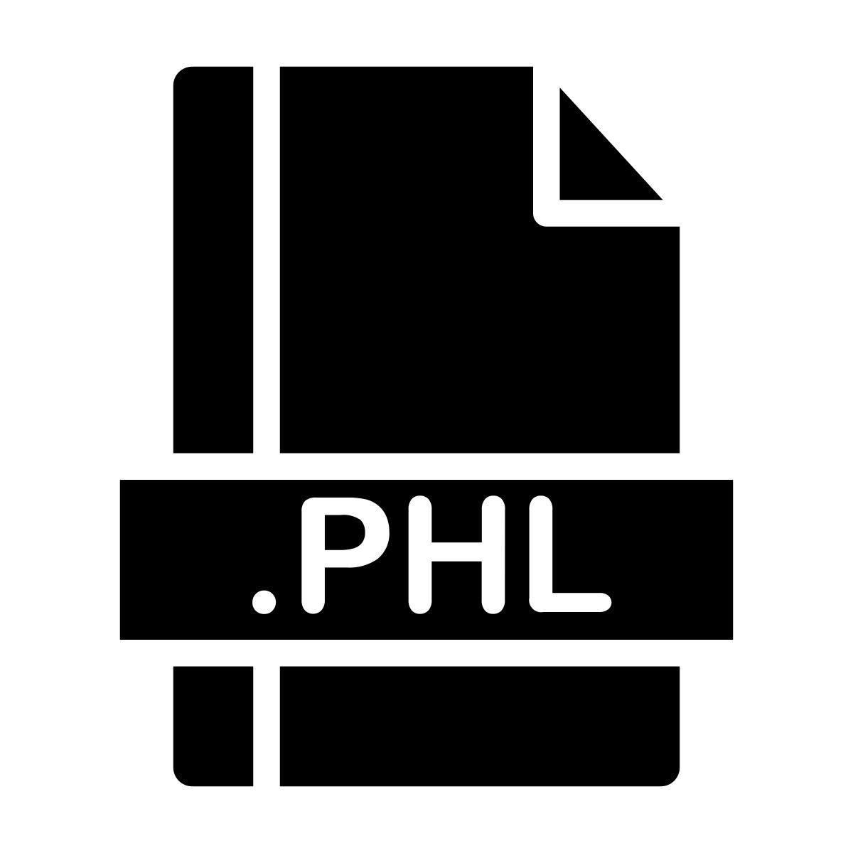phl icon