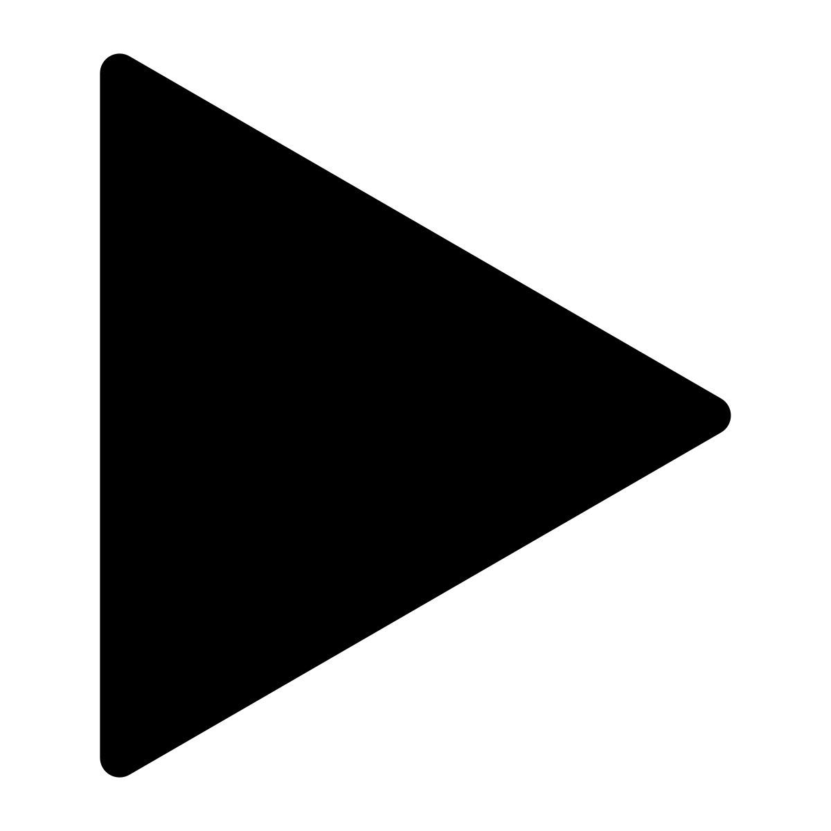 play icon