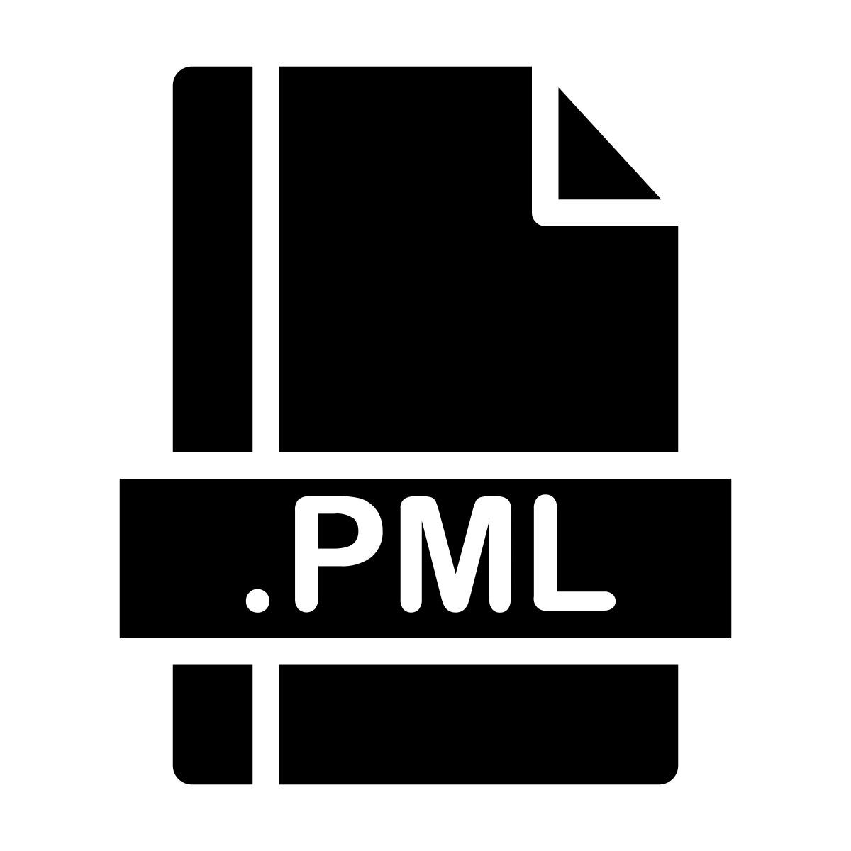 pml icon