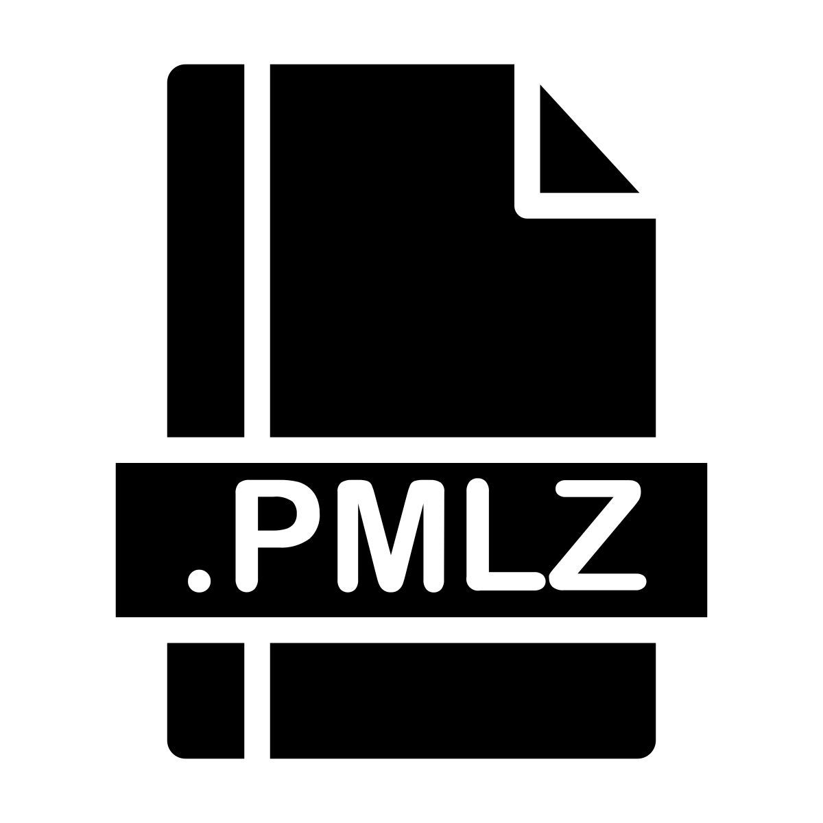 pmlz icon