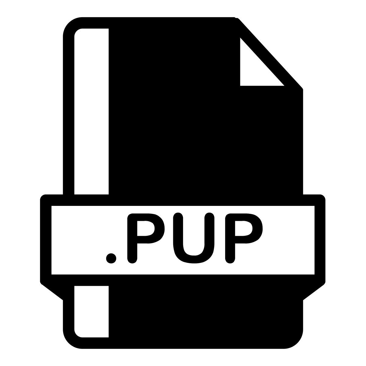 cachorro icon