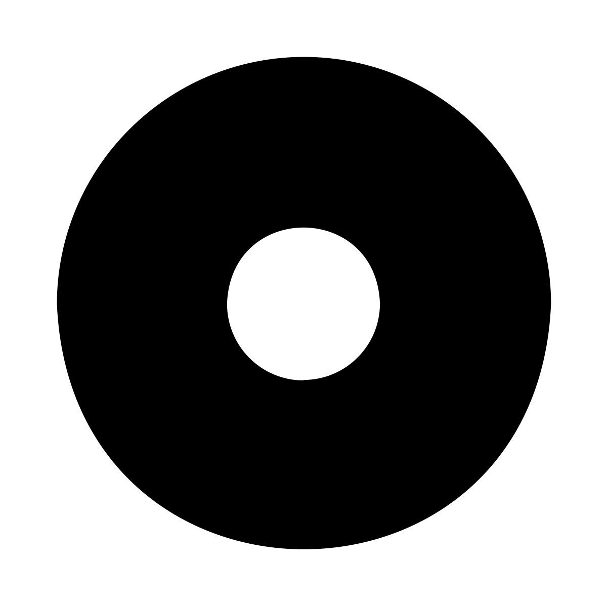 record icon
