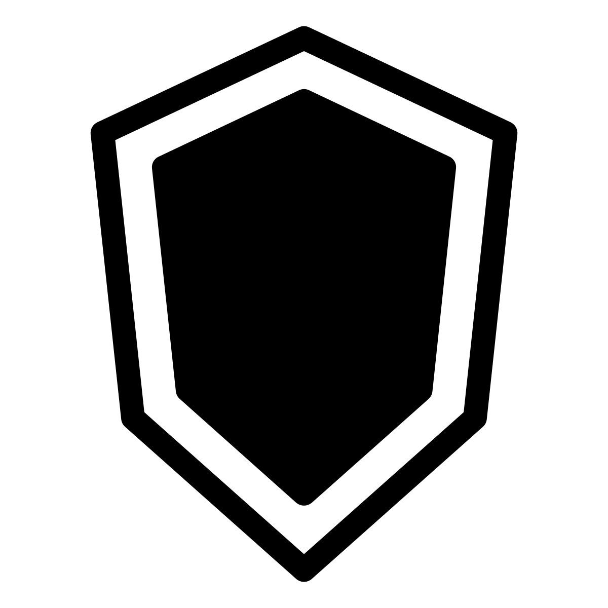 shield icon