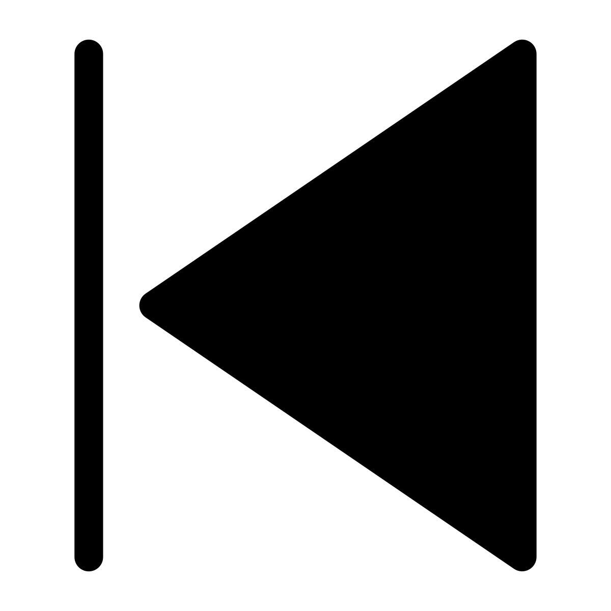skip icon