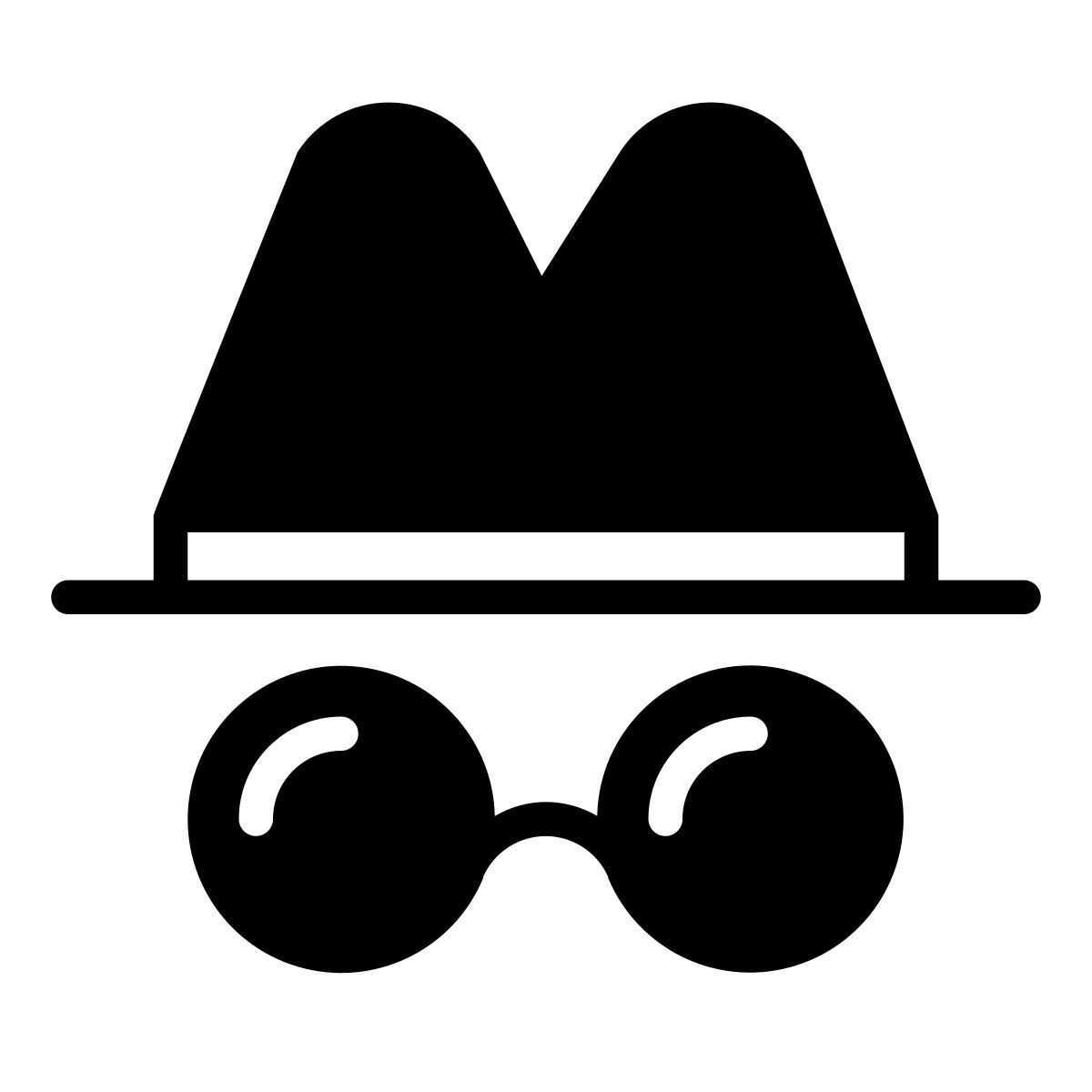 spia icon