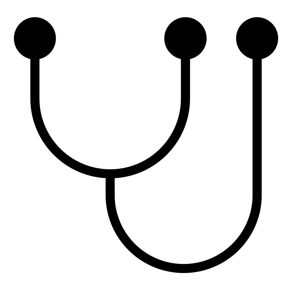 стетоскоп icon