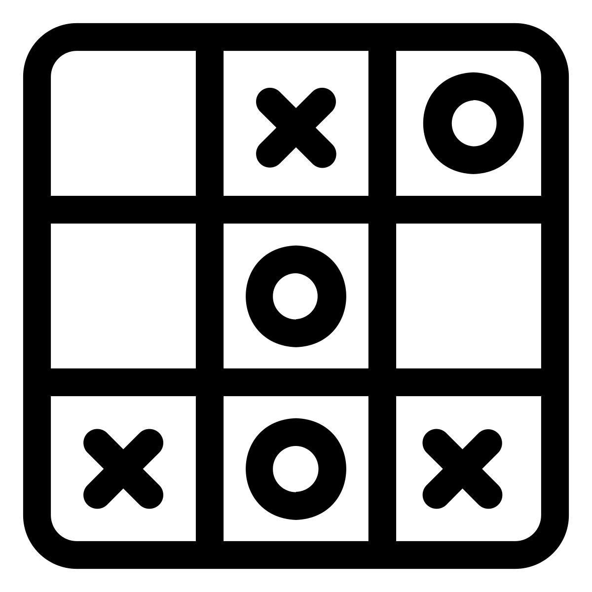 sudoku icon