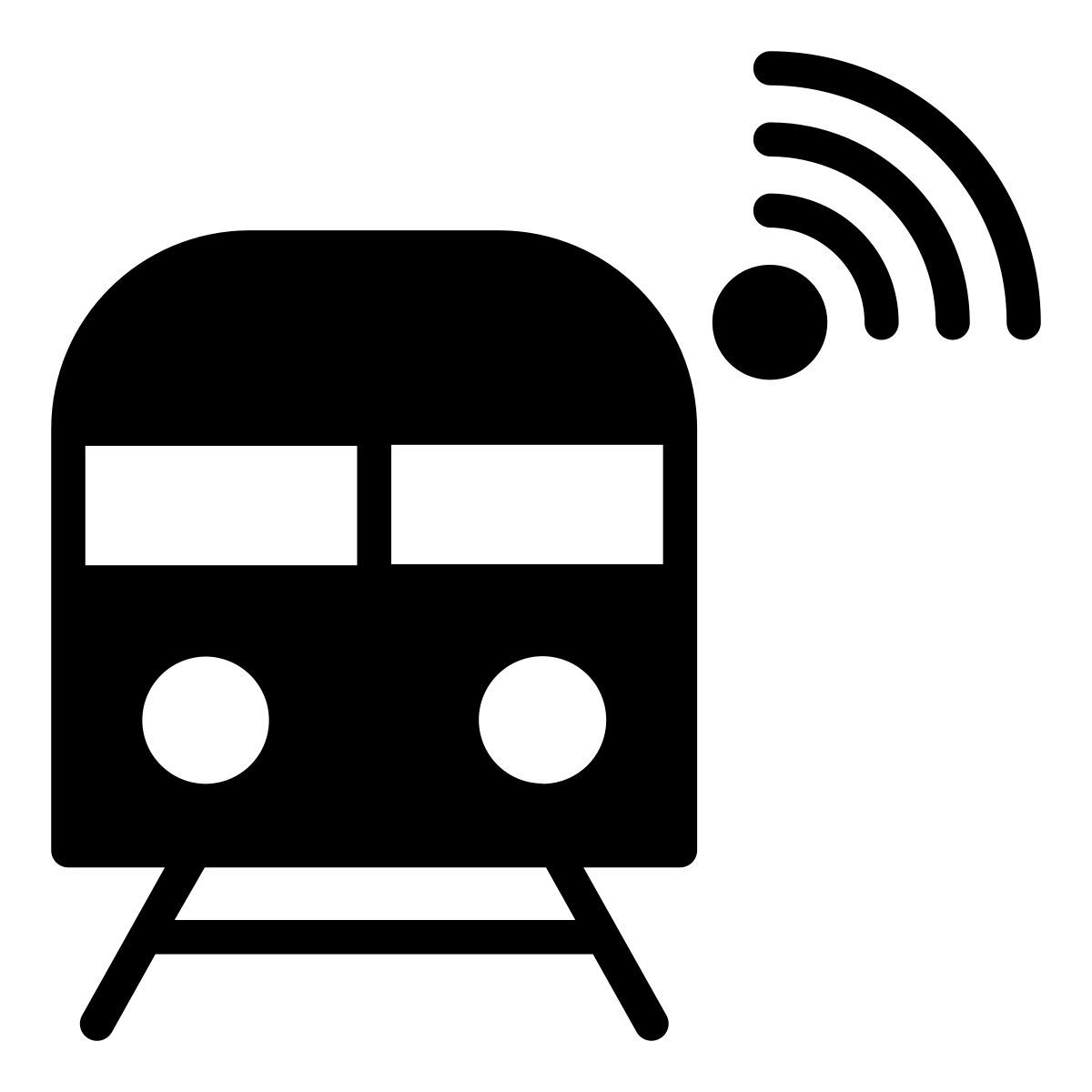 treno icon