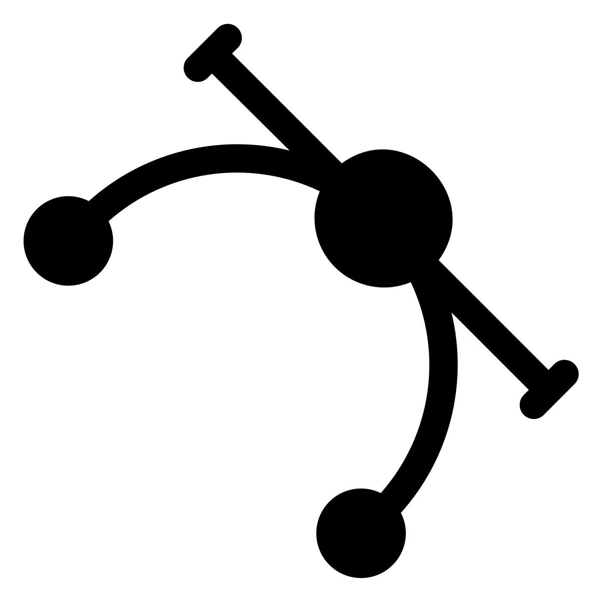 vector icon