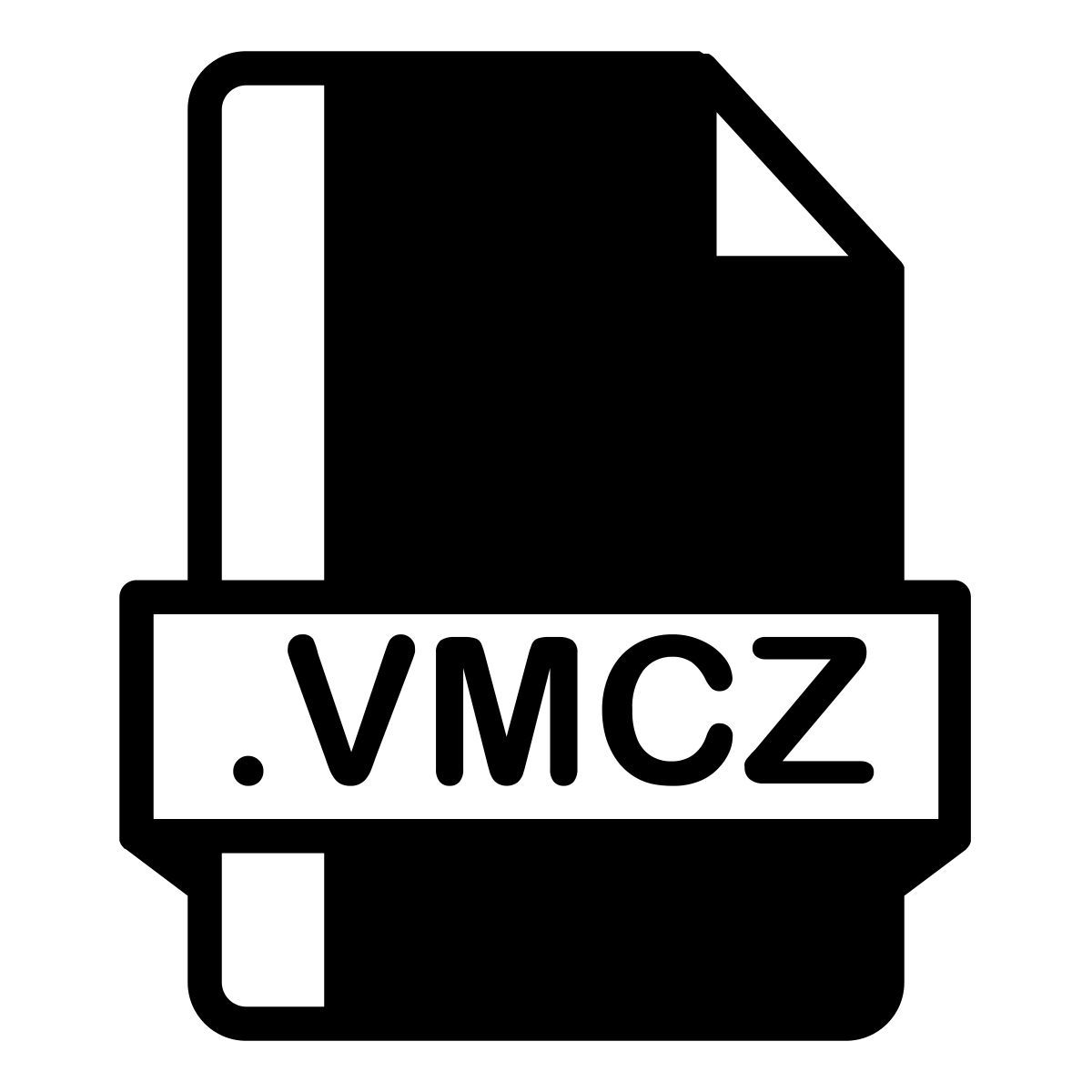 vmcz icon