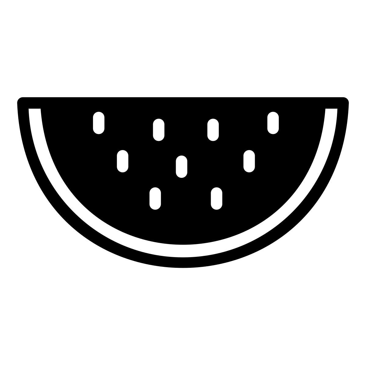 anguria icon