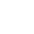 external-headphone-web-application-v2-creatype-glyph-colourcreatype