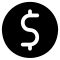external-dolar-miscellaneous-user-interface-v2-creatype-glyph-colourcreatype