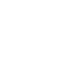external-deb-file-format-creatype-glyph-colourcreatype