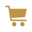Shopping cart
