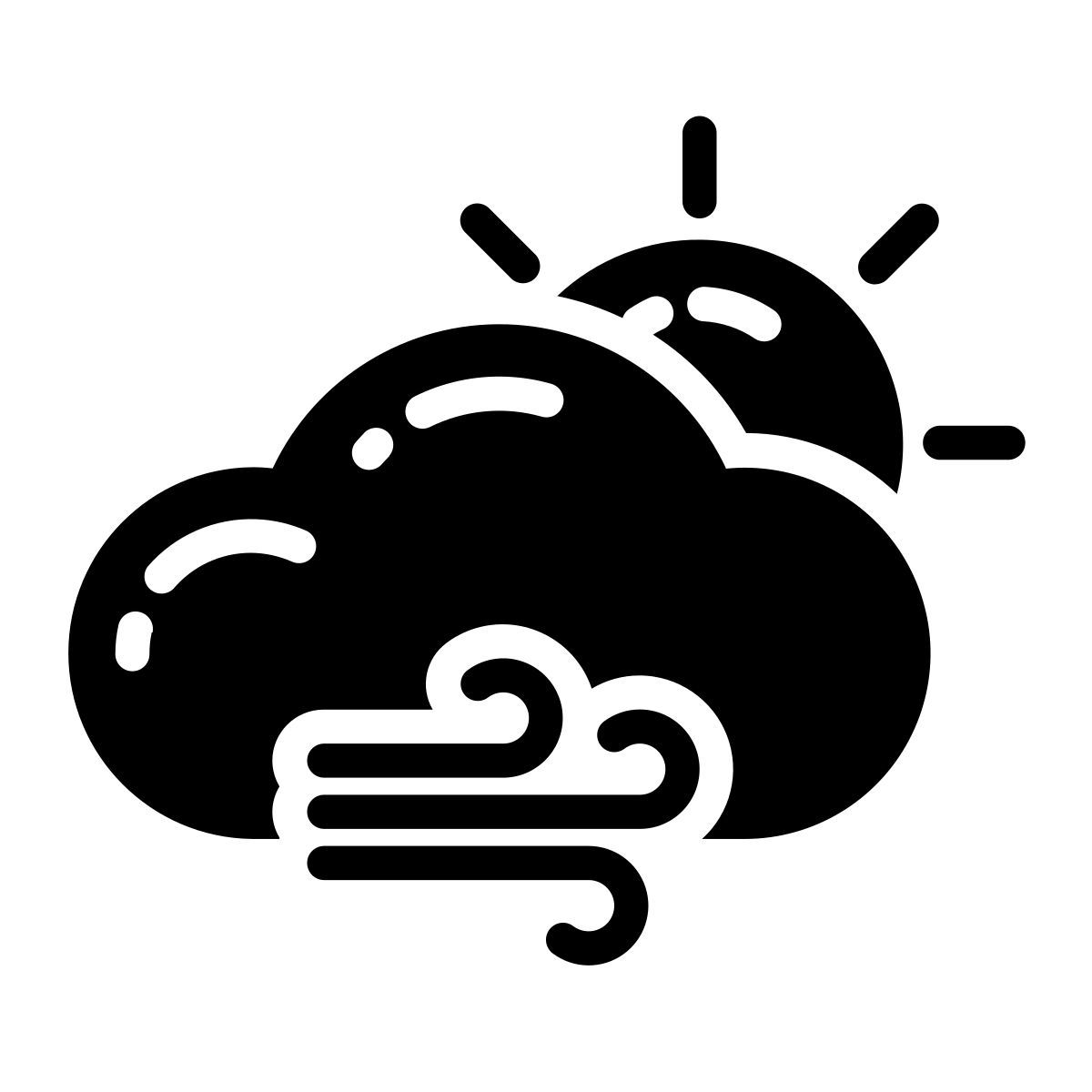 cloud icon