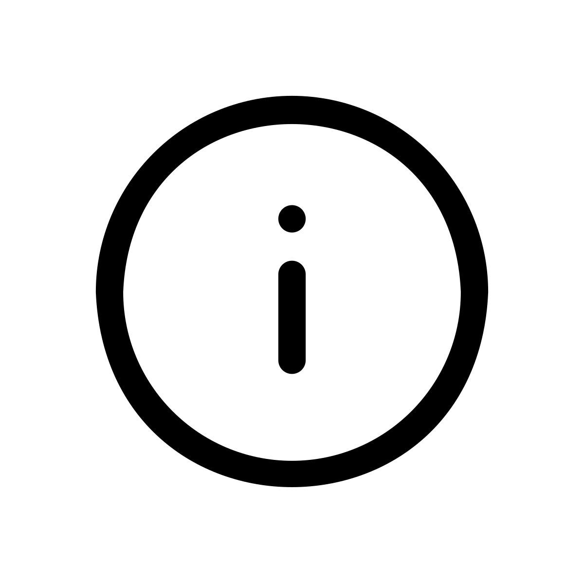 sobre icon
