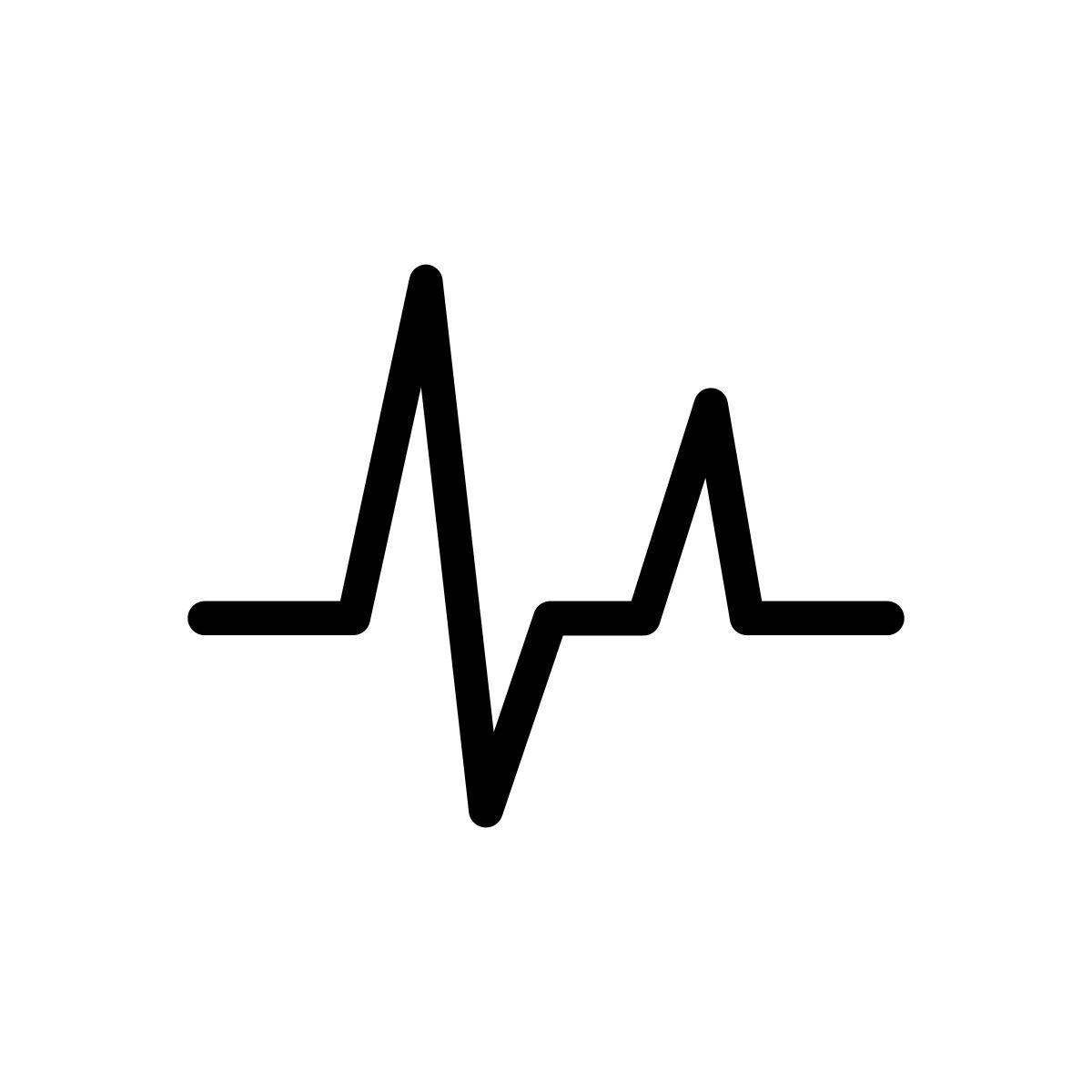 activity icon