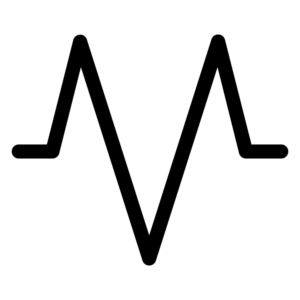 activity icon