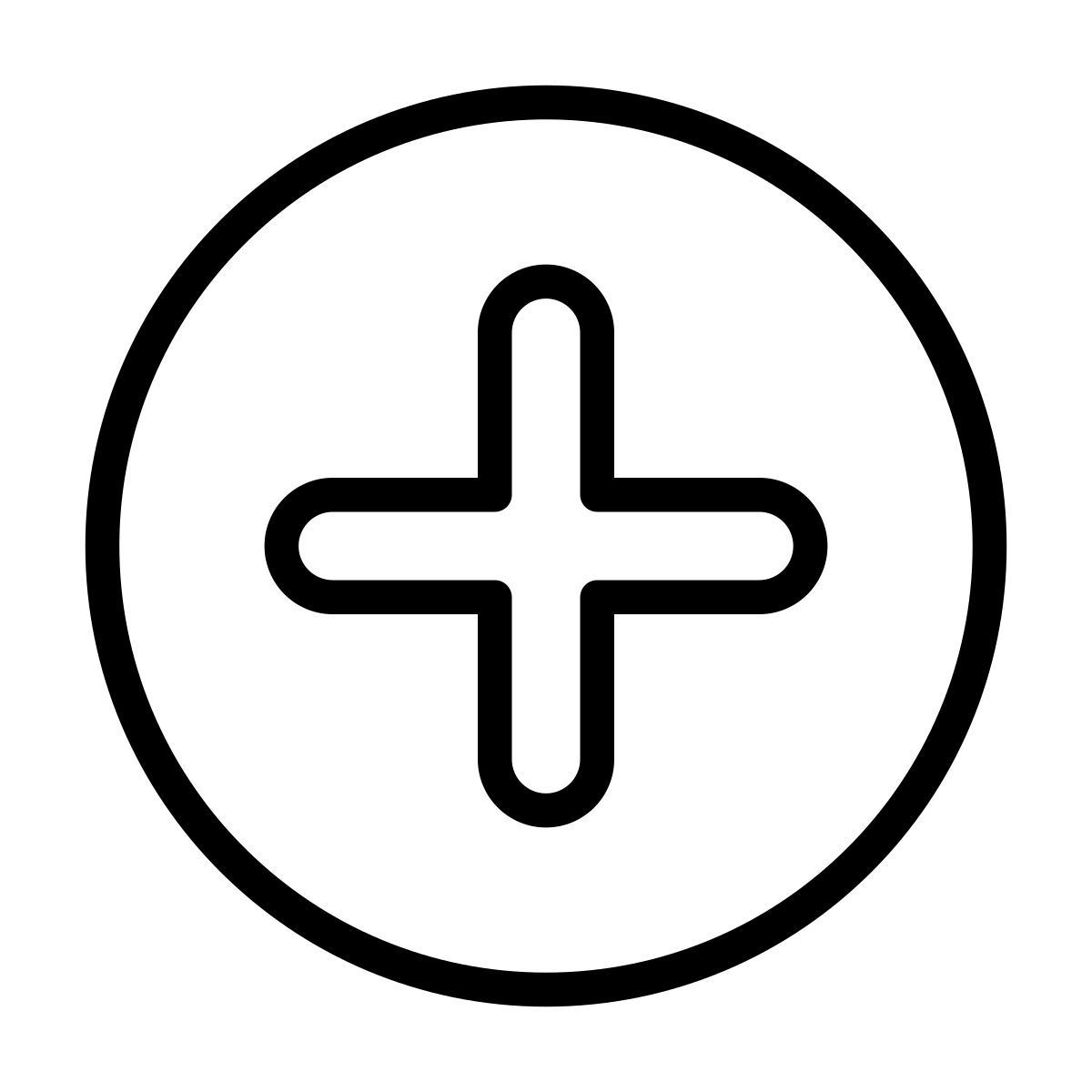 add icon