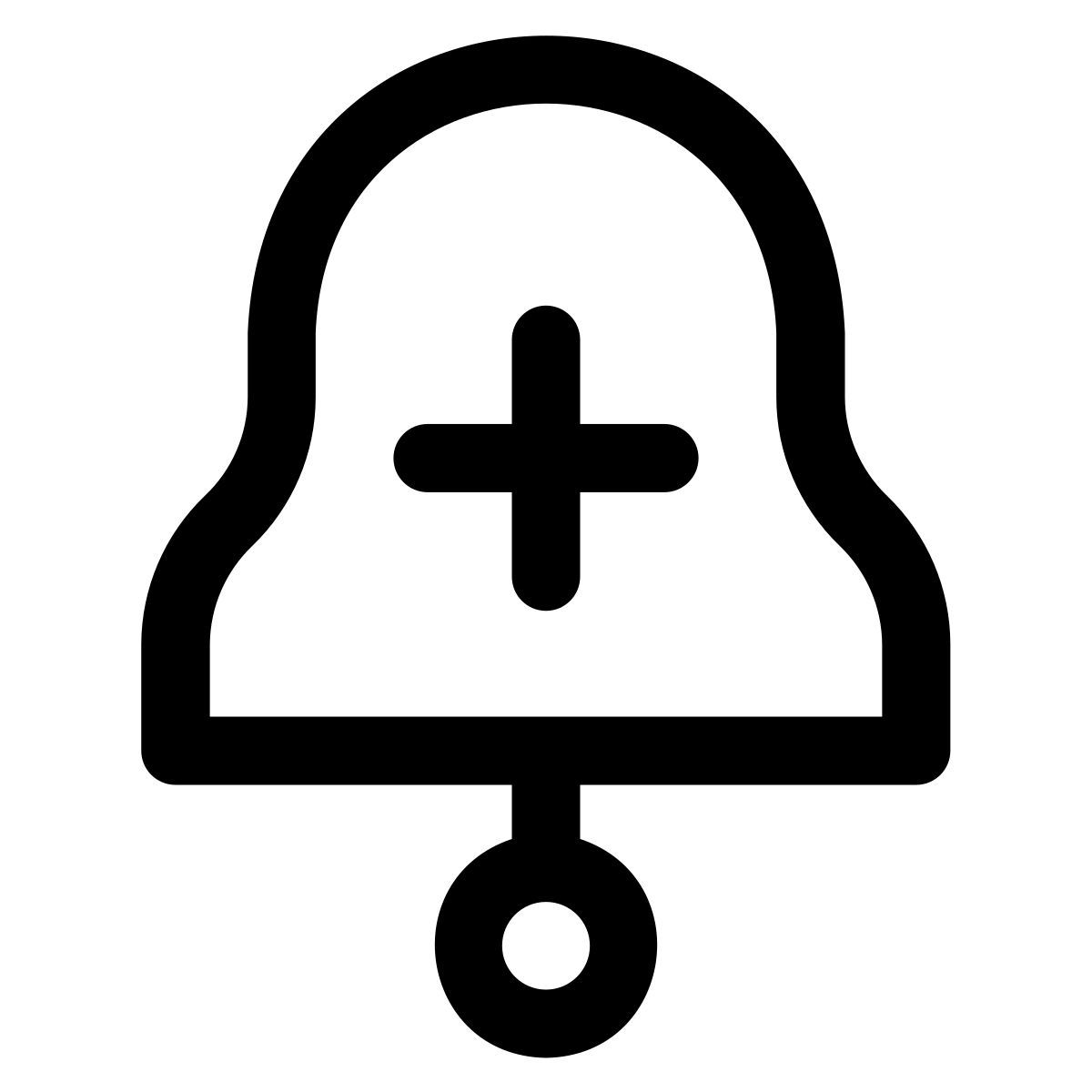 add icon