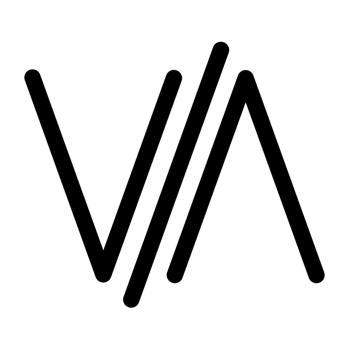 adjust icon