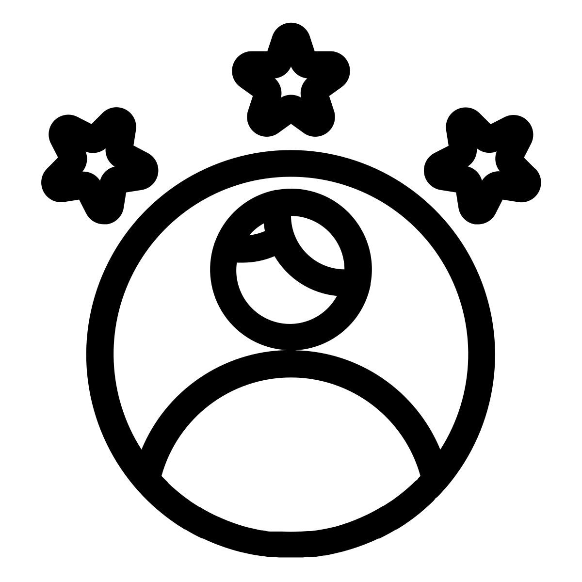 admin icon