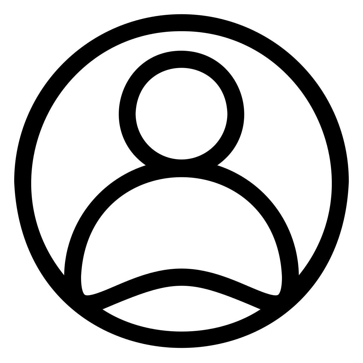 admin icon