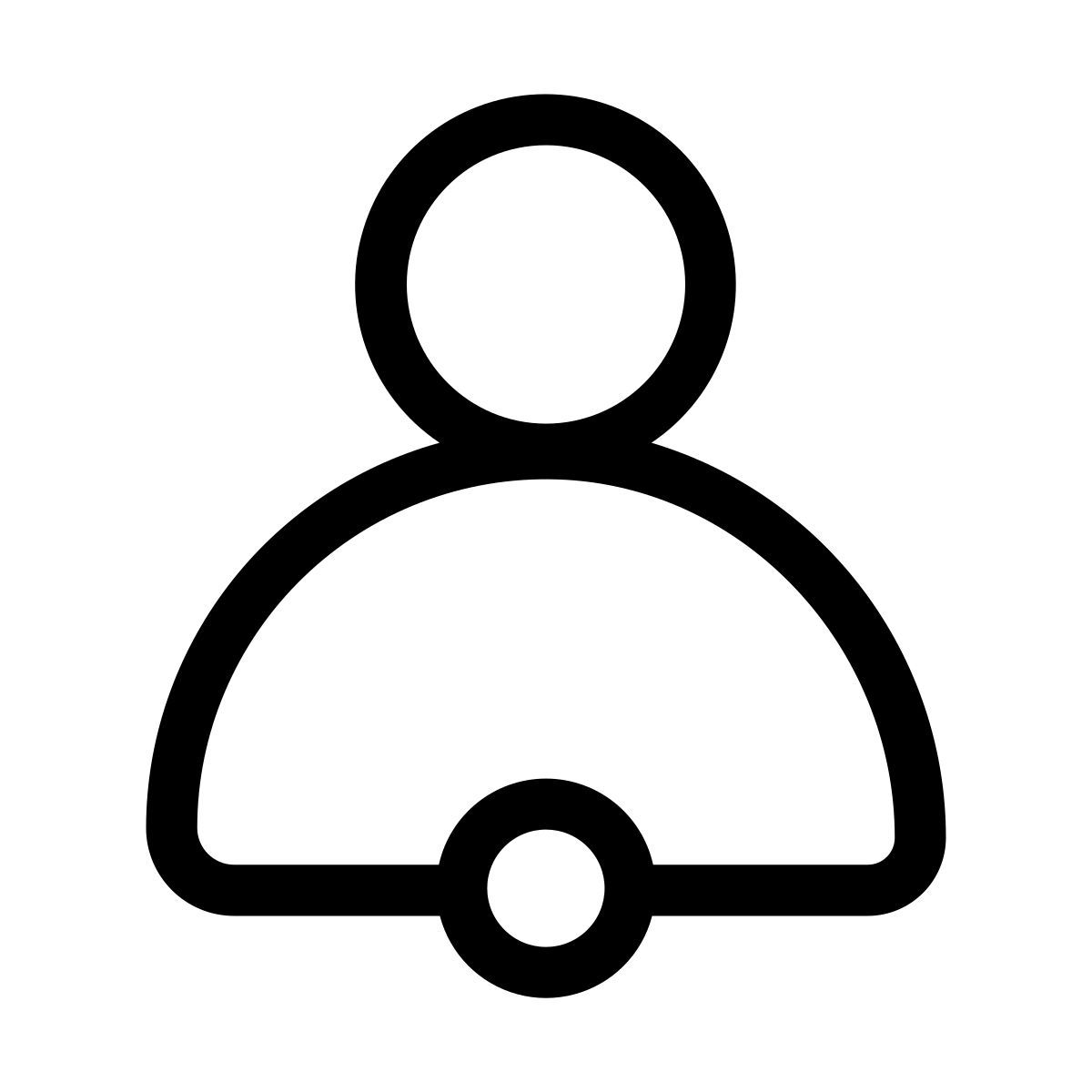admin icon