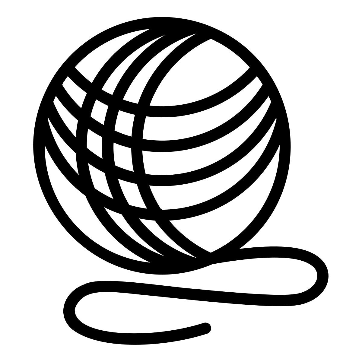 yarn icon