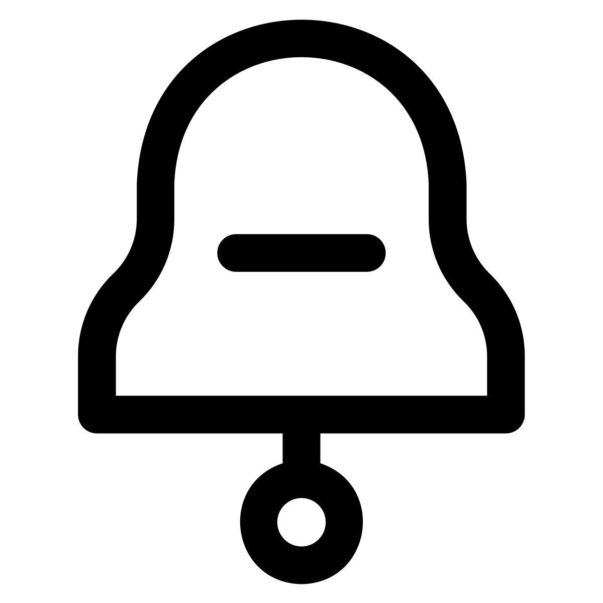 alarm icon