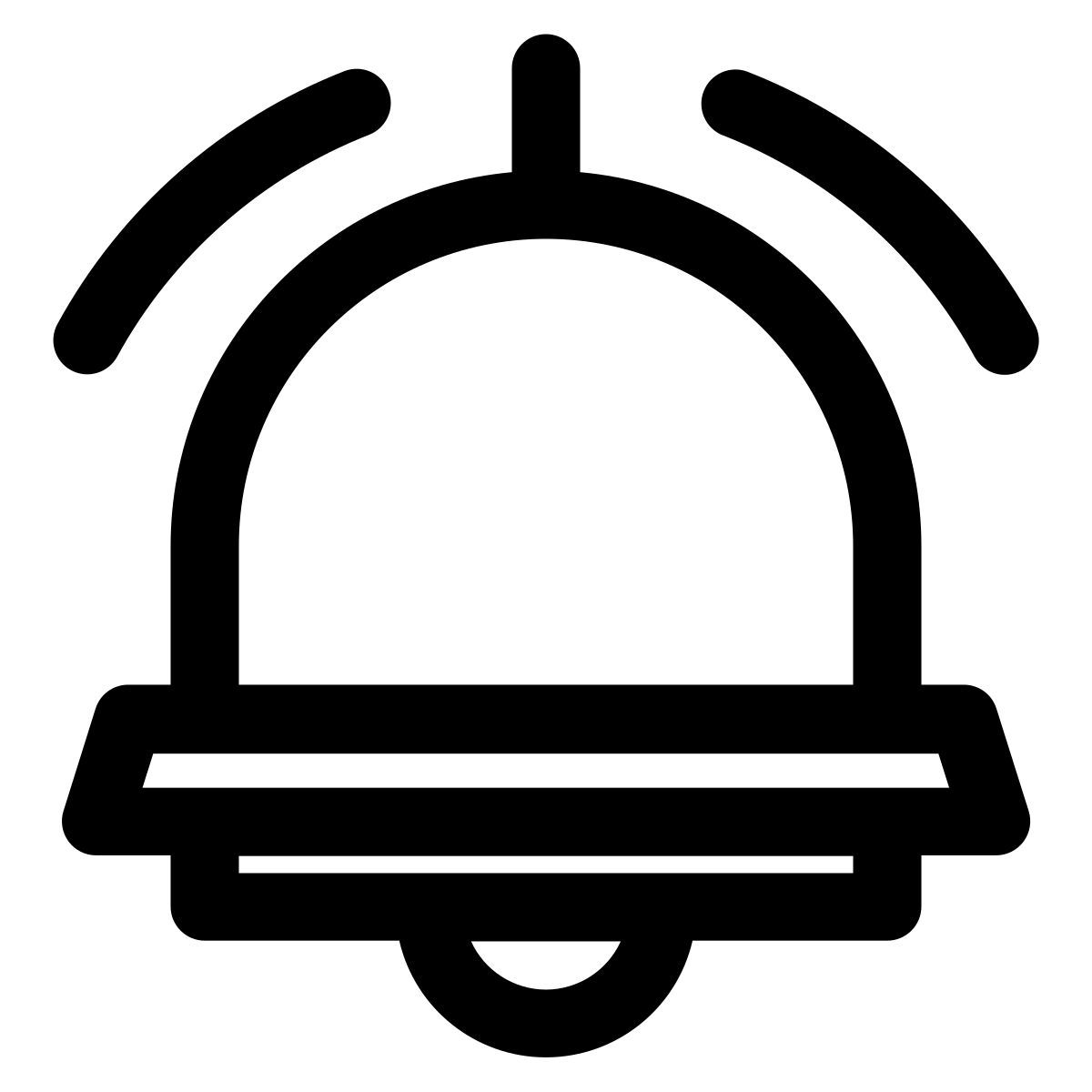 будильник icon