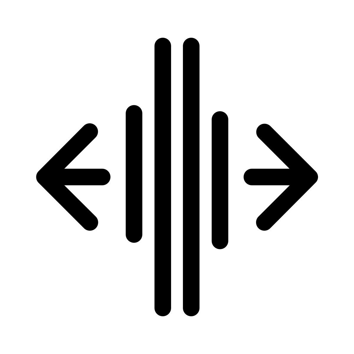 align icon