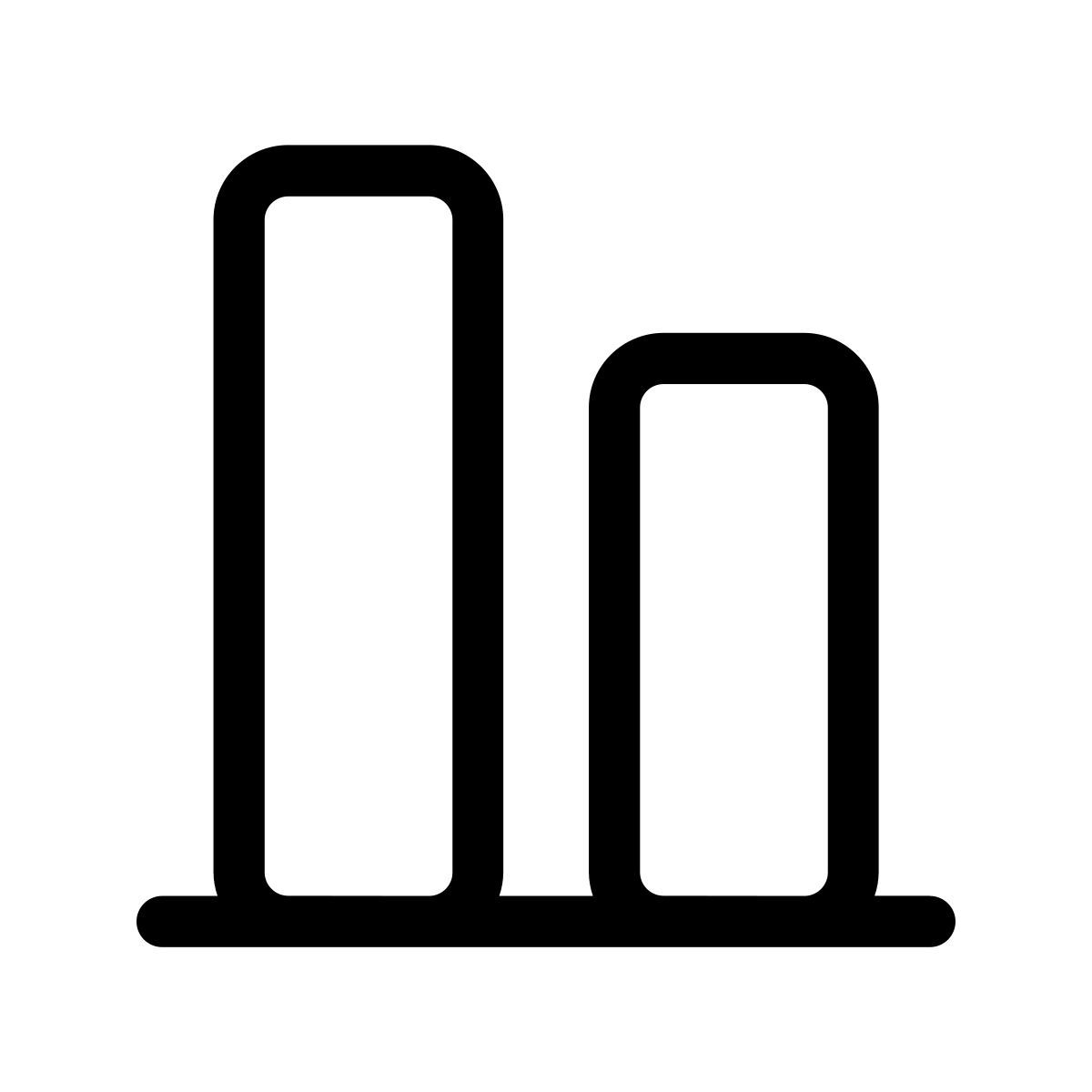align icon