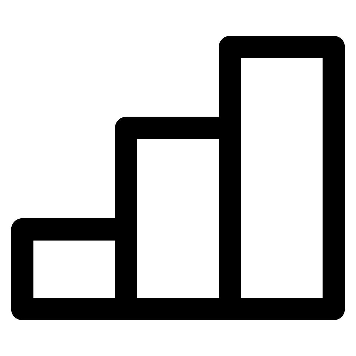 analytik icon