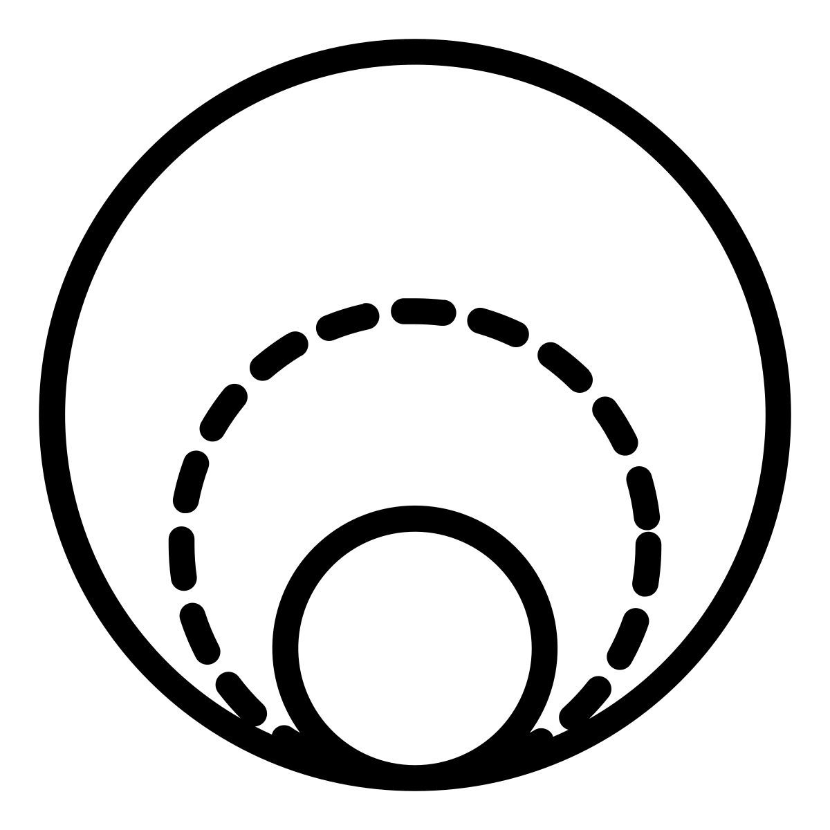 analytics icon