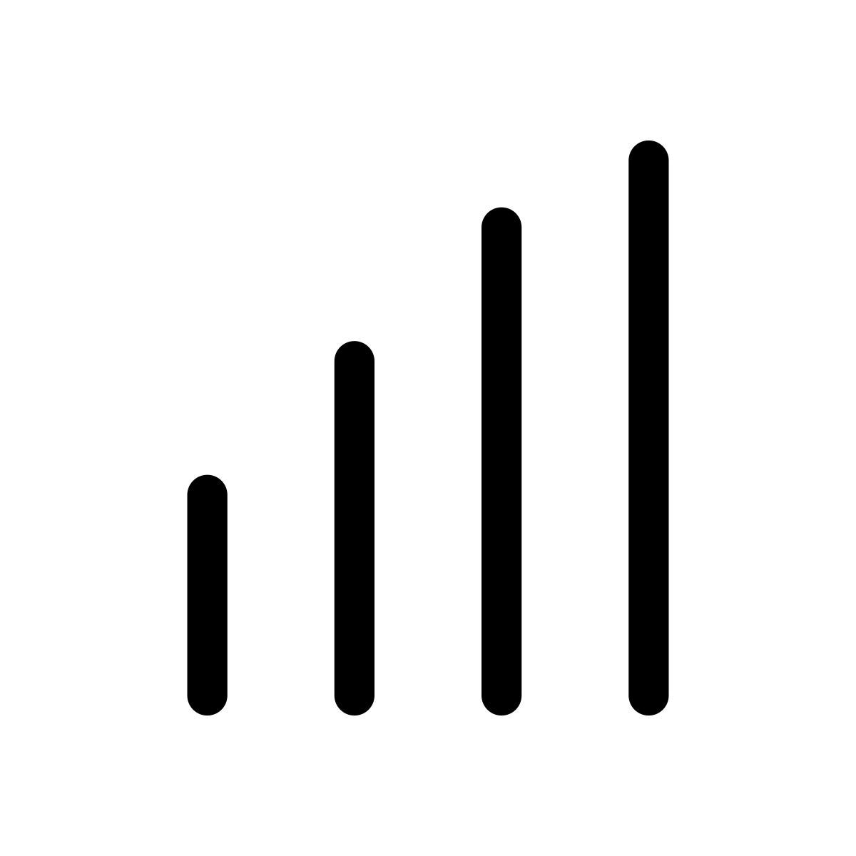 analytics icon