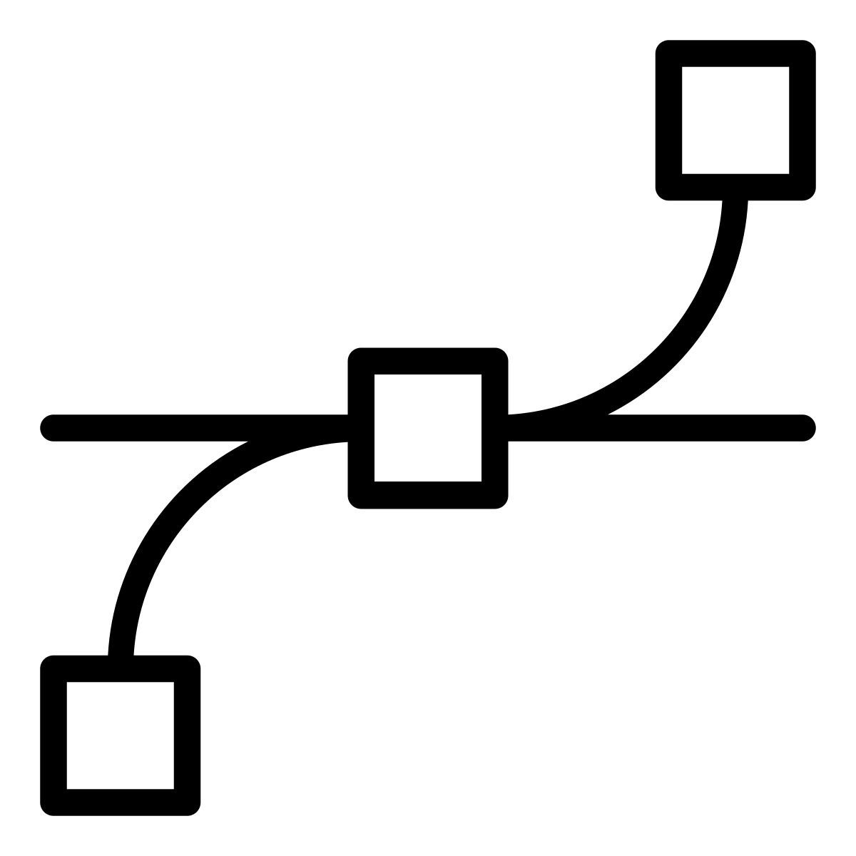 anchor icon