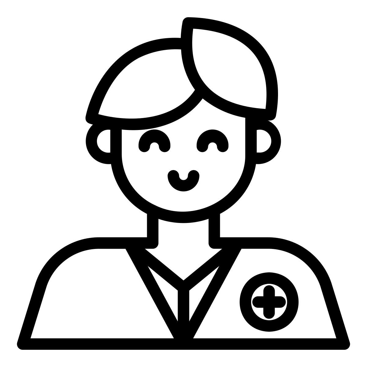 vétérinaire icon