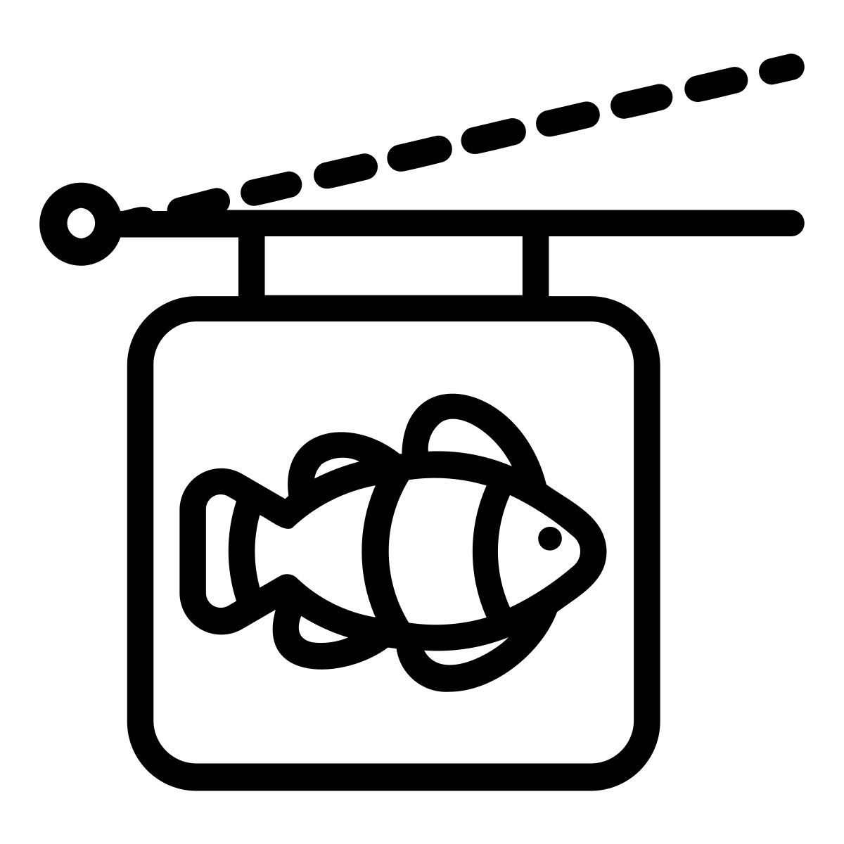 animal icon
