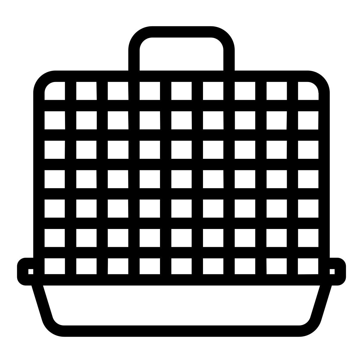 cage icon