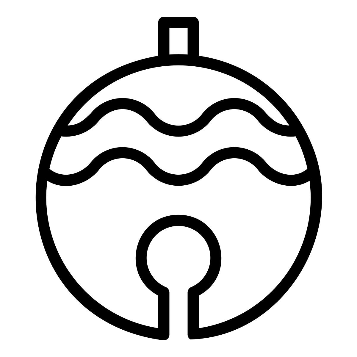 tambourini icon